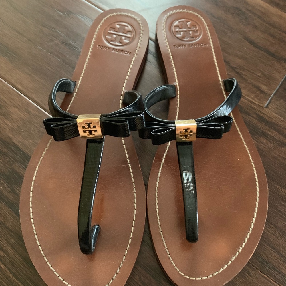 Tory Burch